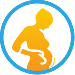 Pregnant Warning