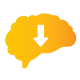 Icon for general health perception
