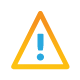 icon for pain