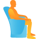 Icon for Physical functioning
